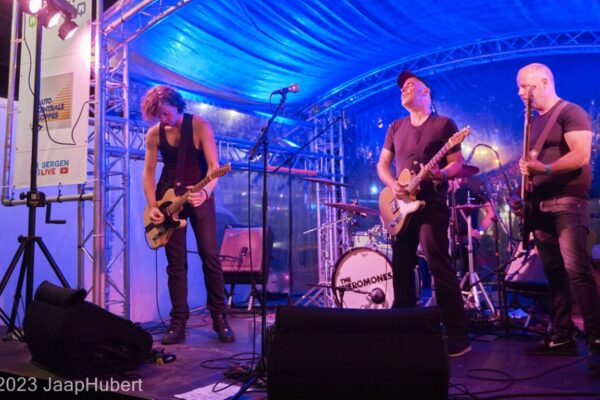 bergenlive-fotos-artiesten-2023-zaterdagavond-063