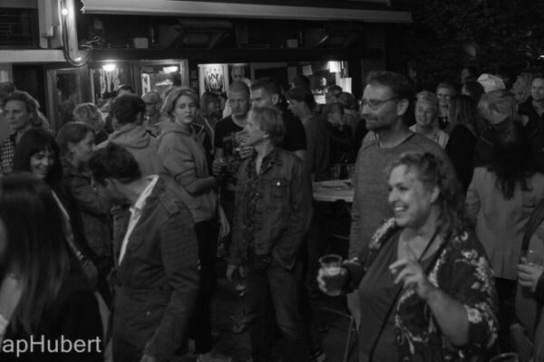 bergenlive-fotos-artiesten-2023-zaterdagavond-064