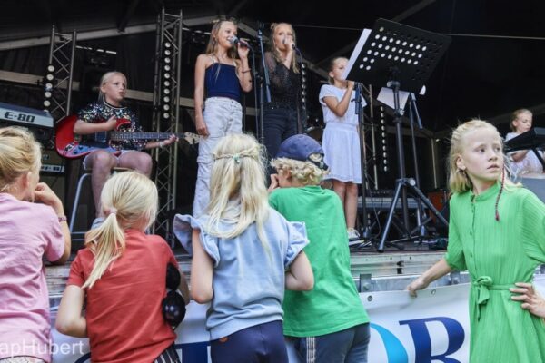 bergenlive-fotos-artiesten-2023-zaterdagmiddag-023