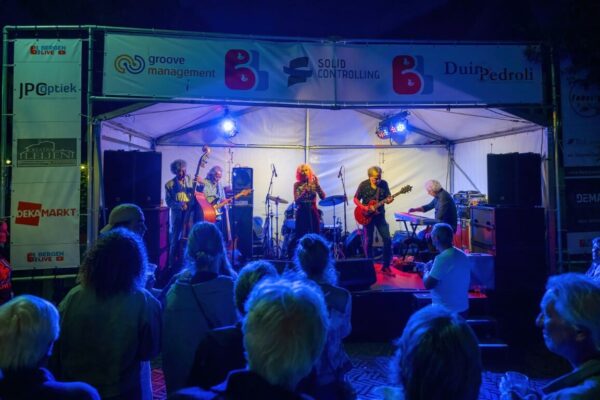 bergenlive-fotos-crowd-2023-zaterdagavond-001