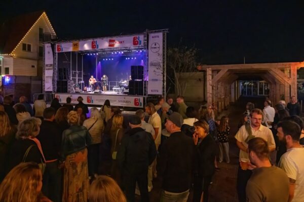 bergenlive-fotos-crowd-2023-zaterdagavond-002