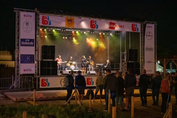 bergenlive-fotos-crowd-2023-zaterdagavond-003