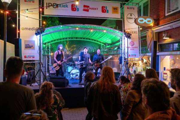 bergenlive-fotos-crowd-2023-zaterdagavond-004