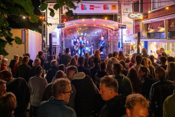 bergenlive-fotos-crowd-2023-zaterdagavond-005