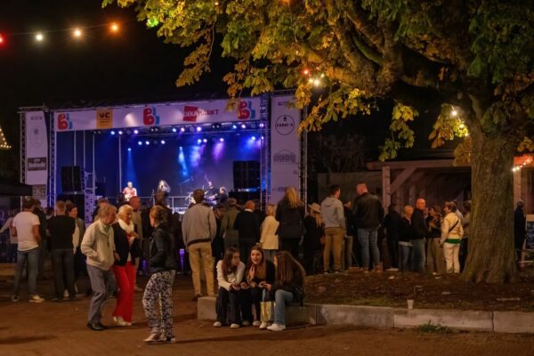 bergenlive-fotos-crowd-2023-zaterdagavond-008
