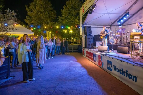 bergenlive-fotos-crowd-2023-zaterdagavond-011
