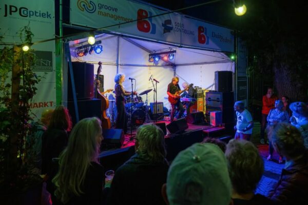 bergenlive-fotos-crowd-2023-zaterdagavond-012