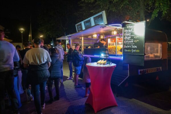 bergenlive-fotos-crowd-2023-zaterdagavond-016