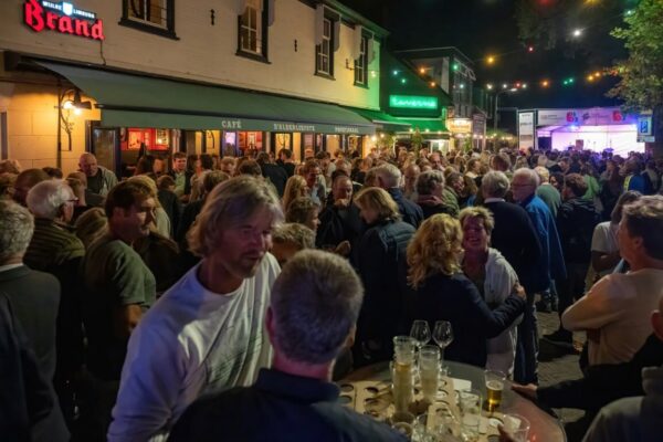 bergenlive-fotos-crowd-2023-zaterdagavond-017