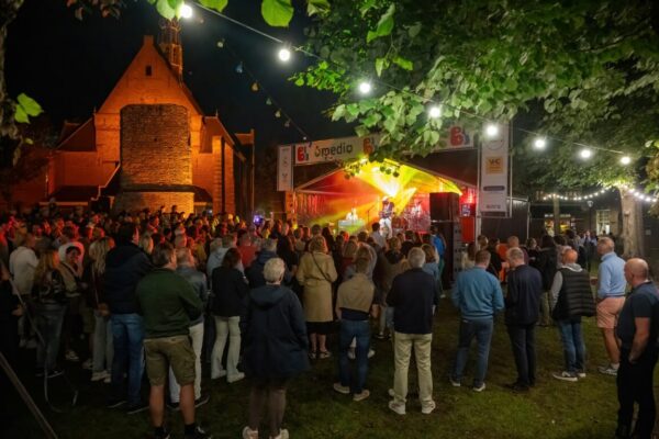 bergenlive-fotos-crowd-2023-zaterdagavond-020