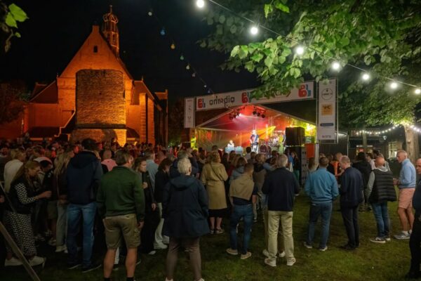 bergenlive-fotos-crowd-2023-zaterdagavond-021