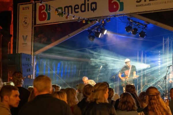 bergenlive-fotos-crowd-2023-zaterdagavond-022