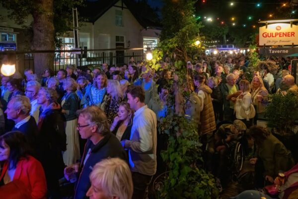 bergenlive-fotos-crowd-2023-zaterdagavond-023