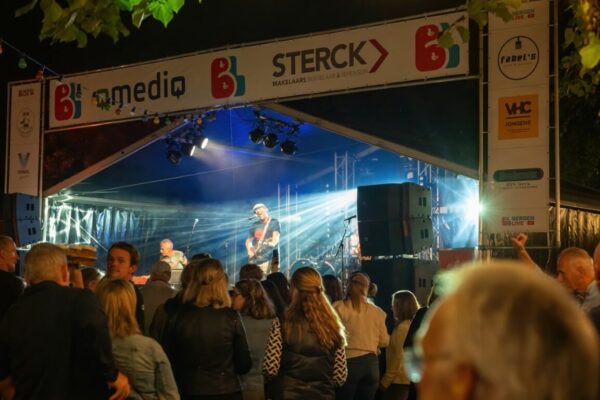 bergenlive-fotos-crowd-2023-zaterdagavond-024