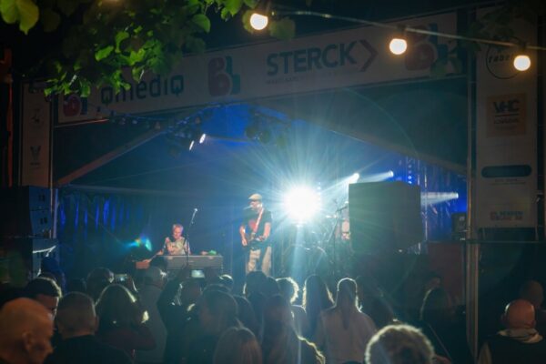 bergenlive-fotos-crowd-2023-zaterdagavond-025