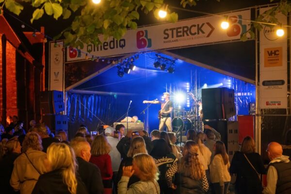 bergenlive-fotos-crowd-2023-zaterdagavond-026