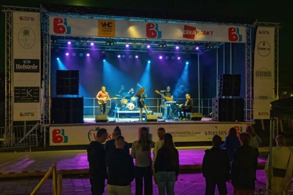 bergenlive-fotos-crowd-2023-zaterdagavond-032