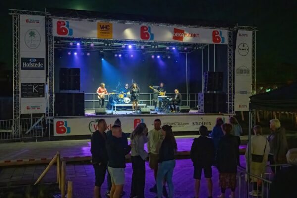 bergenlive-fotos-crowd-2023-zaterdagavond-033