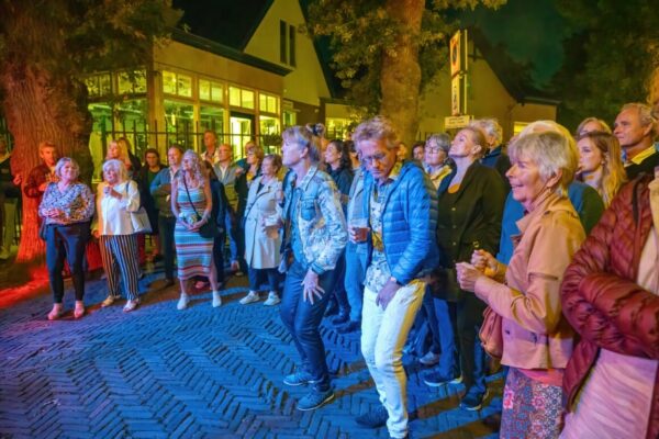 bergenlive-fotos-crowd-2023-zaterdagavond-034