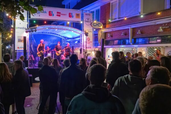 bergenlive-fotos-crowd-2023-zaterdagavond-035