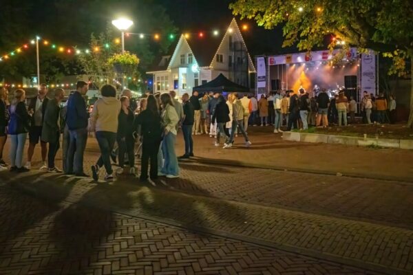 bergenlive-fotos-crowd-2023-zaterdagavond-036