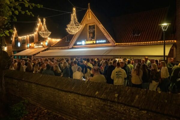bergenlive-fotos-crowd-2023-zaterdagavond-037