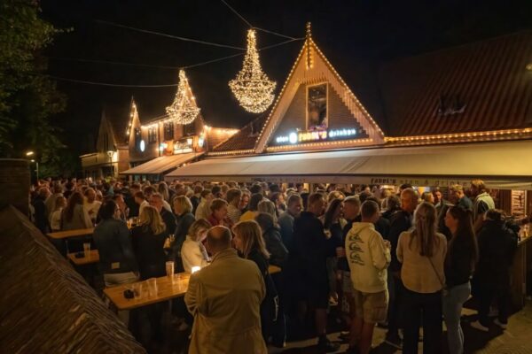 bergenlive-fotos-crowd-2023-zaterdagavond-038