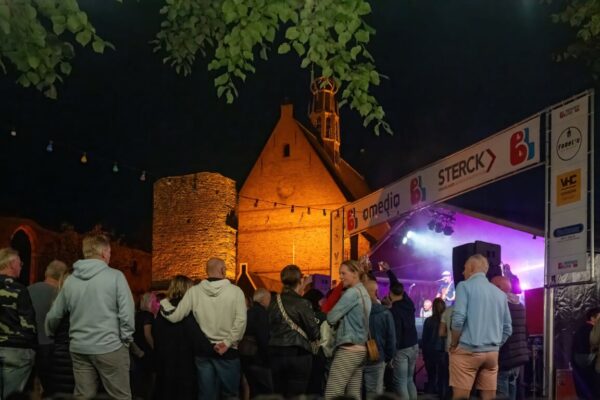 bergenlive-fotos-crowd-2023-zaterdagavond-039