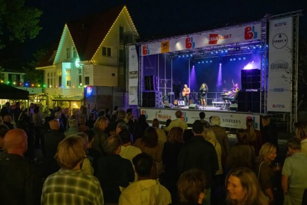 bergenlive-fotos-crowd-2023-zaterdagavond-046