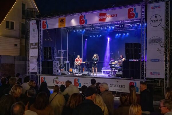 bergenlive-fotos-crowd-2023-zaterdagavond-047