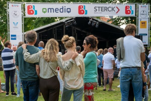 bergenlive-fotos-crowd-2023-zaterdagmiddag-001