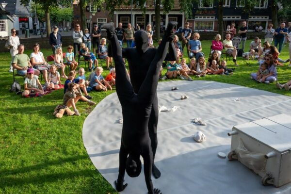 bergenlive-fotos-crowd-2023-zaterdagmiddag-003