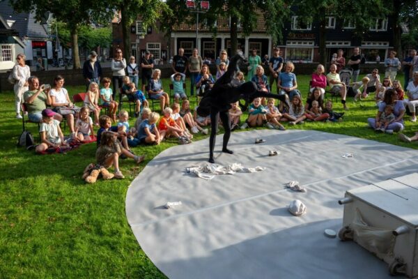 bergenlive-fotos-crowd-2023-zaterdagmiddag-004
