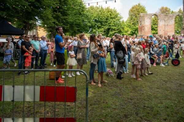 bergenlive-fotos-crowd-2023-zaterdagmiddag-008
