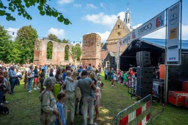 bergenlive-fotos-crowd-2023-zaterdagmiddag-010