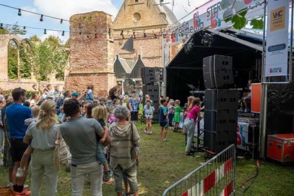 bergenlive-fotos-crowd-2023-zaterdagmiddag-012
