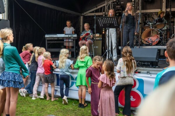 bergenlive-fotos-crowd-2023-zaterdagmiddag-015