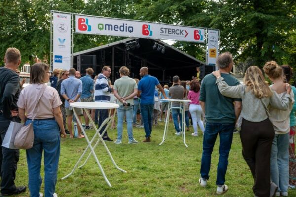 bergenlive-fotos-crowd-2023-zaterdagmiddag-016