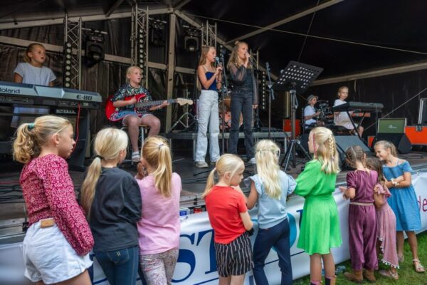 bergenlive-fotos-crowd-2023-zaterdagmiddag-017
