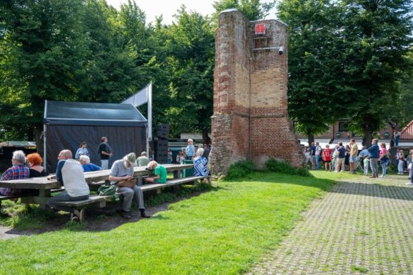bergenlive-fotos-crowd-2023-zaterdagmiddag-018