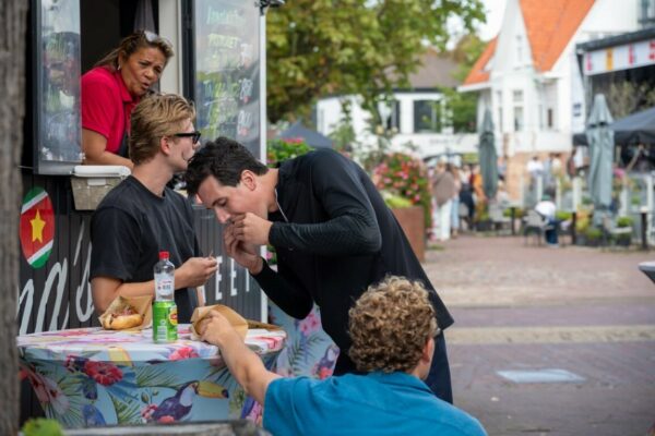bergenlive-fotos-crowd-2023-zaterdagmiddag-019