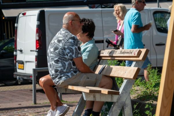 bergenlive-fotos-crowd-2023-zaterdagmiddag-020