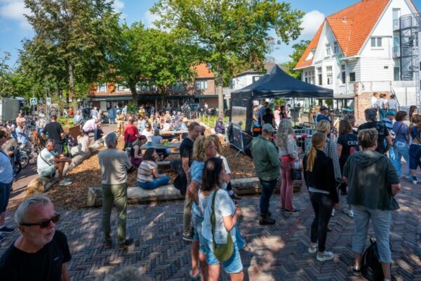 bergenlive-fotos-crowd-2023-zaterdagmiddag-022
