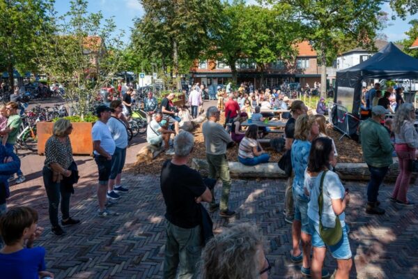 bergenlive-fotos-crowd-2023-zaterdagmiddag-023