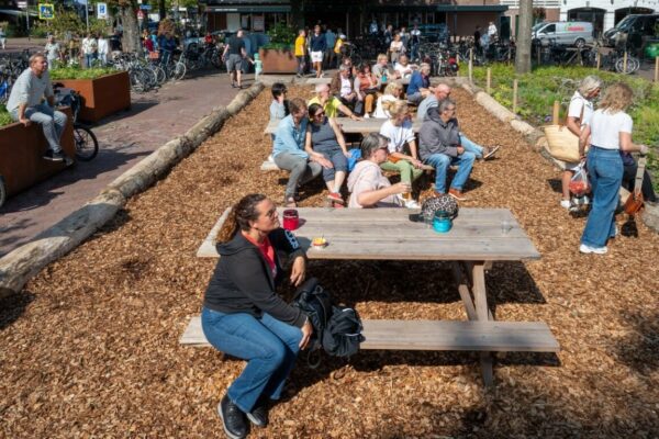 bergenlive-fotos-crowd-2023-zaterdagmiddag-024