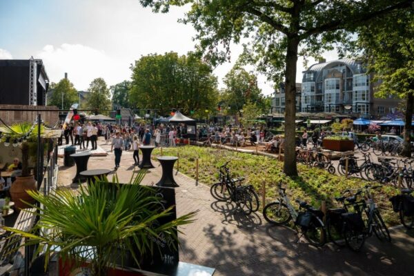bergenlive-fotos-crowd-2023-zaterdagmiddag-029
