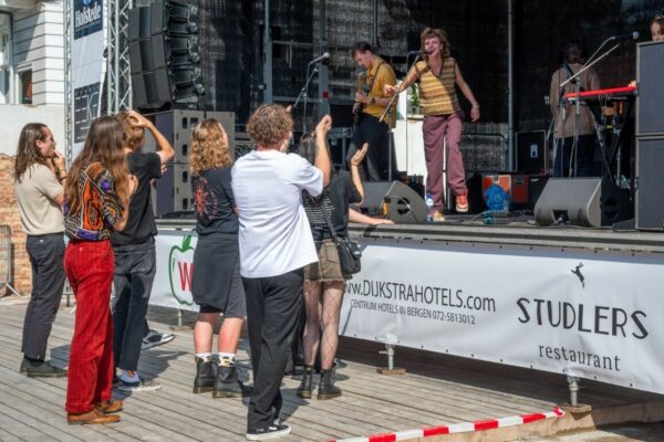 bergenlive-fotos-crowd-2023-zaterdagmiddag-033