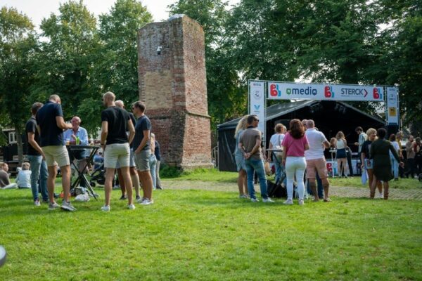 bergenlive-fotos-crowd-2023-zaterdagmiddag-035