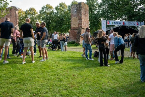 bergenlive-fotos-crowd-2023-zaterdagmiddag-036