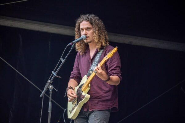bergenlive-fotos-crowd-2023-zaterdagmiddag-042